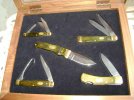 DSC00423.jpg