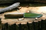 IMG_2658_.jpg