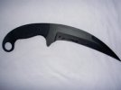 k-bit 1.jpg