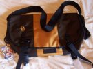 timbuk 001.jpg