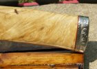Sanders Bowie Handle Pommel.jpg