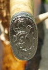 Sanders Bowie Pommel Engraving.jpg