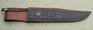 Sanders Bowie Sheath.jpg