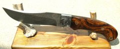 Sanders Hunting Knife.jpg