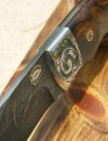 Sanders Hunting Knife Bolster.jpg
