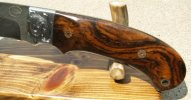 Sanders Hunting Knife Handle.jpg