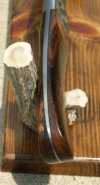 Sanders Hunting Knife Tang.jpg