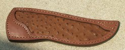 Sanders Hunting Knife Sheath.jpg