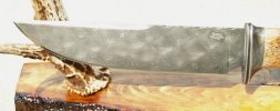 Sanders Small Bowie Blade.jpg