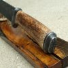 Sanders Small Bowie Handle.jpg