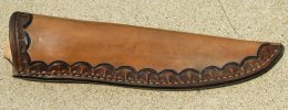 Sanders Small Bowie Sheath.jpg