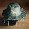 slouch_hat.jpg