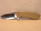 Tan Flipper 1.jpg