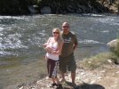 DSCN0748.jpg