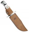 Buck-640-XL-LE-Stag-Polish-640EKSLE-BHQ-82015-jr-sheath-thumb.jpg