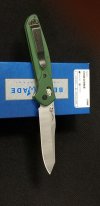 940 today 1.jpg