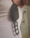 IMG_20180605_205606_343.jpg