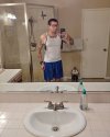 IMG_20180605_205606_342.jpg
