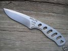 camillus-arclite-cuda-neck-knife_1_8f2b36806a3e9809e8ef6690c68385af.jpg