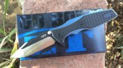 ZT 0393 2 .jpg