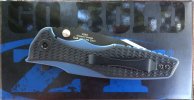 ZT 0393 1 .jpg