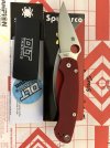 redpm2front.jpeg