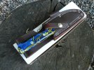 DSCN8062.jpg