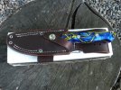 DSCN8063.jpg