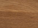 Wood - oak - 01.jpg