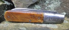 IXL Spearpoint SCB Barlow 4-7.JPG