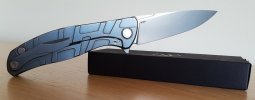 20180619_140532.jpg