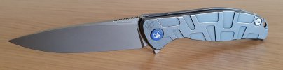 20180619_141456.jpg