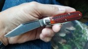 20180620_080320.jpg