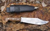 Western Bowie - Sadan wood.jpg