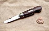 FullSizeRender(1)~2.jpg