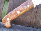 Handle 1.jpg