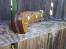Handle 2.jpg