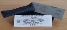 20180620_185441.jpg