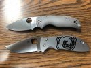 Knife 1.jpg Knife 1.jpg