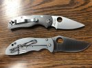 Knife 2.jpg