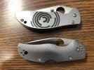 Knife 3.jpg Knife 3.jpg