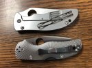 Knife 4.jpg