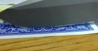 IMG_20180620_203416~4.jpg