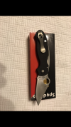 96DFF008-9D01-4B64-8B50-B747F3B9481F.png