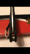 2A8F310B-32D7-45E8-A2BD-EB641B528C5B.png 2A8F310B-32D7-45E8-A2BD-EB641B528C5B.png