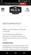 Screenshot_20180620-214958.png
