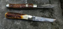 Boker old and sambar lambsfoot 1.jpg