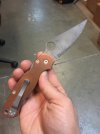 044D27AB-57D0-473F-8831-3CAD9E5B62D2.jpeg