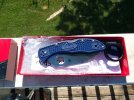 20180621_091648.jpg