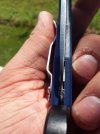 20180621_091923.jpg